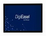 Интерактивная панель INFOCUS DigiEasel [INF4030]