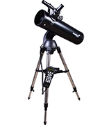 Телескопы Levenhuk