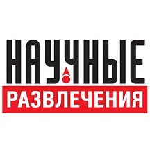 Датчик ускорения и угловой скорости Наураша