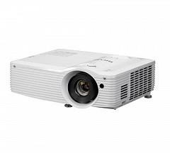 Мультимедийный проектор RICOH PJ WX5770