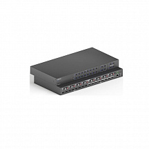 Матричный HDMI коммутатор 8x8 PureLink PT-MA-HD88DA