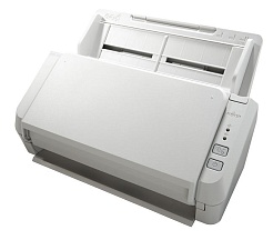 Документ-сканер Fujitsu SP-1120