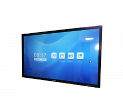 Интерактивная панель ITU Display Pro (Type-A) 32