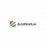 Активный стилус AlfaDispLay