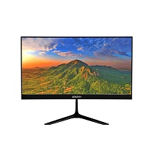 Настольный монитор 27" БЕШТАУ М2701/FHD(PN:LCD)