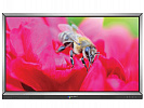 Интерактивная панель MimioDisplay Touchscreen 75"