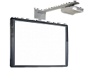 Интерактивная система Promethean ActivBoard 387 Pro Mount DLP (PRM-45)