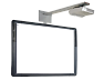 Интерактивная система Promethean ActivBoard 378 Pro Mount DLP (PRM-45)