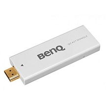 BenQ QCast Dongle QP01