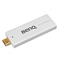 BenQ QCast Dongle QP01