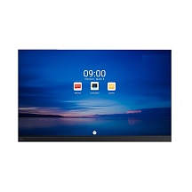 Светодиодный экран All-in-One QSTech xWall Plus 220-25 220"