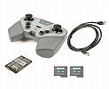 VEX IQ Controller Add-On Kit