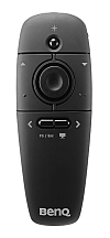 Презентер BenQ PSR01