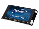 Видеоувеличитель Compact 6 HD