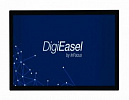 Интерактивная панель INFOCUS DigiEasel [INF4030]