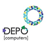 Компьютеры DEPO