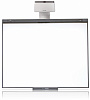 Интерактивная система SMART Board SB480iv3