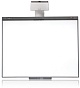 Интерактивная система SMART Board SB480iv3