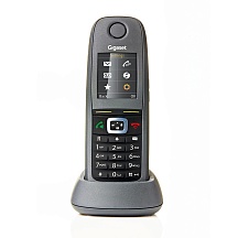 DECT телефон Gigaset R650H PRO