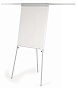 Флип-чарт Braun Exclusive 105х74 cm