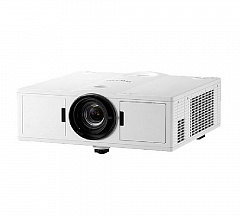 Мультимедийный проектор RICOH PJ WXL5670