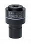 Адаптер C-mount MAGUS CMT050