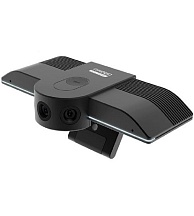 4K камера Panoramic VC Camera Prestigio PVCCU12M201