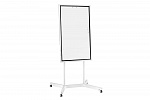 Trinity touch flipchart 42 с мобильным креплением