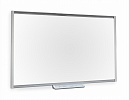 SMART Board SBM680iv4