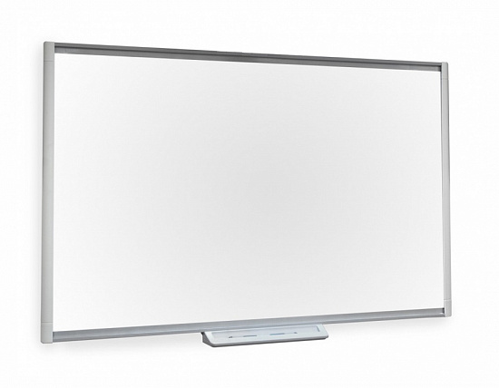 SMART Board SBM680iv4