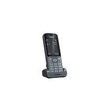 DECT телефон Gigaset SL800H PRO