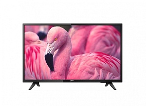 Гостиничный телевизор Philips 32HFL4014/12