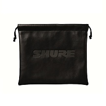 Мягкий чехол Shure HPACP1 для наушников серии SRH