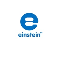 Цифровая лаборатория einsteinTablet. Лабораторные работы по биологии ЦЛЕБRM,1000 Т