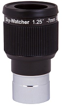 Окуляр Sky-Watcher UWA 58° 7 мм, 1,25”