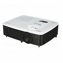 Мультимедийный проектор RICOH PJ X2440