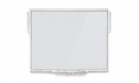 Интерактивная доска TRIUMPH BOARD 78 MULTI Touch10