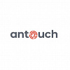 Видеостудия для записи и проведения онлайн лекций Antouch ANTEDST-2