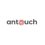 Видеостудия для записи и проведения онлайн лекций Antouch ANTEDST-5