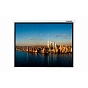 Настенный проекционный экран Lumien Master Picture 120x160 см