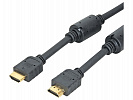 Кабель CS HM8002-3 HDMI 3м