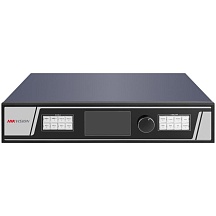 Контроллер HIKVISION DS-D42V24-H