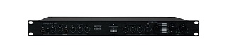 Предусилитель BIAMP PM7400MKII Apart