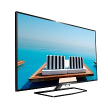 Гостиничный телевизор Philips 32HFL5011T/12