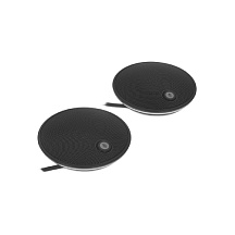 Дополнительные микрофоны к системе Group Logitech Expansion microphones (989-000171)