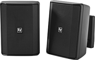 Настенная акустическая система Electro-Voice EVID-S5.2TB