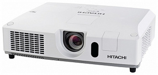 Мультимедийный проектор Hitachi CP-X5022WN