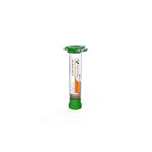 Паяльная паста Voltera Sn42/Bi57.6/Ag0.4 (Solder Paste Cartridge) (обычная) VOLT-1000039