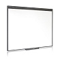 Интерактивная доска SMART Board SB480