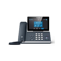 IP-телефон Yealink MP58, Skype for Business